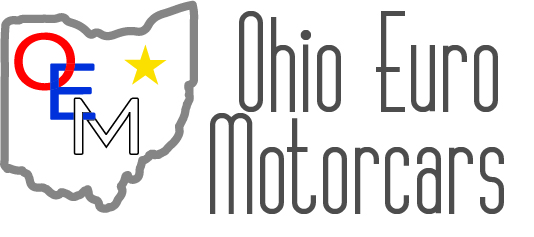 Ohio Euro Motorcars