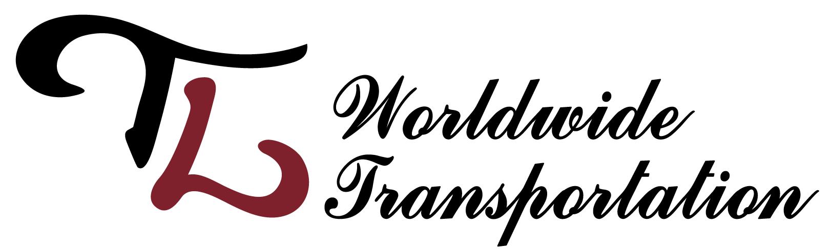 TL Worldwide Transportation