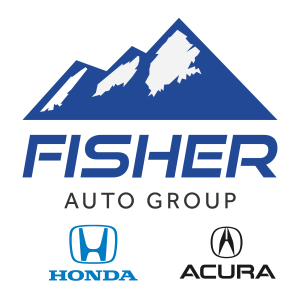 Fisher Auto Gorup | Honda | Acura