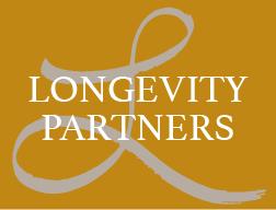 Longevity Partners