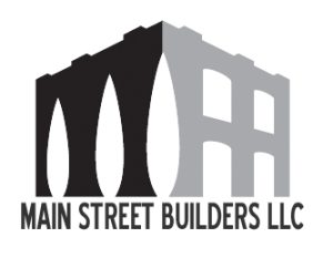 Main Street Builders 